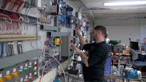 Akçaburgaz Sanayi Elektrik